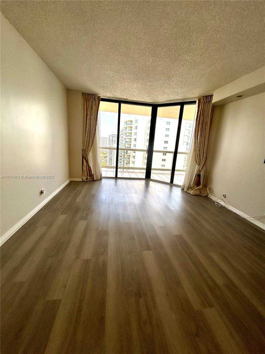 Small Image of 20191 EAST COUNTRY CLUB DR #2504, Aventura Number 14