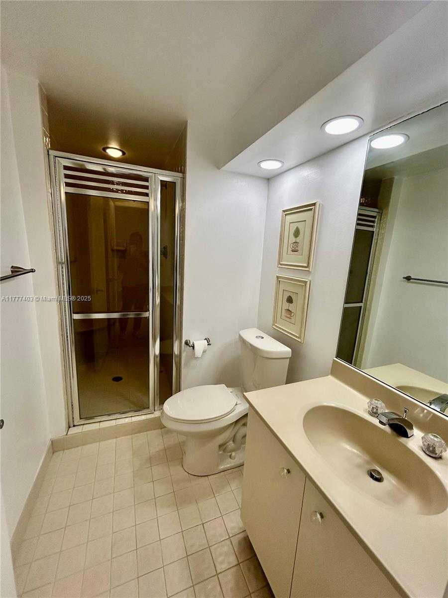 Small Image of 20191 EAST COUNTRY CLUB DR #2504, Aventura Number 15