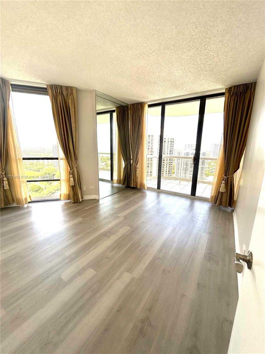 Small Image of 20191 EAST COUNTRY CLUB DR #2504, Aventura Number 16