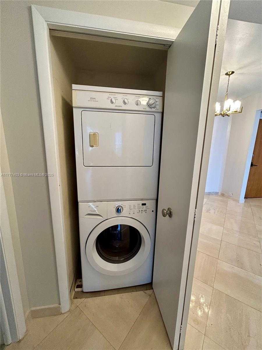 Small Image of 20191 EAST COUNTRY CLUB DR #2504, Aventura Number 18