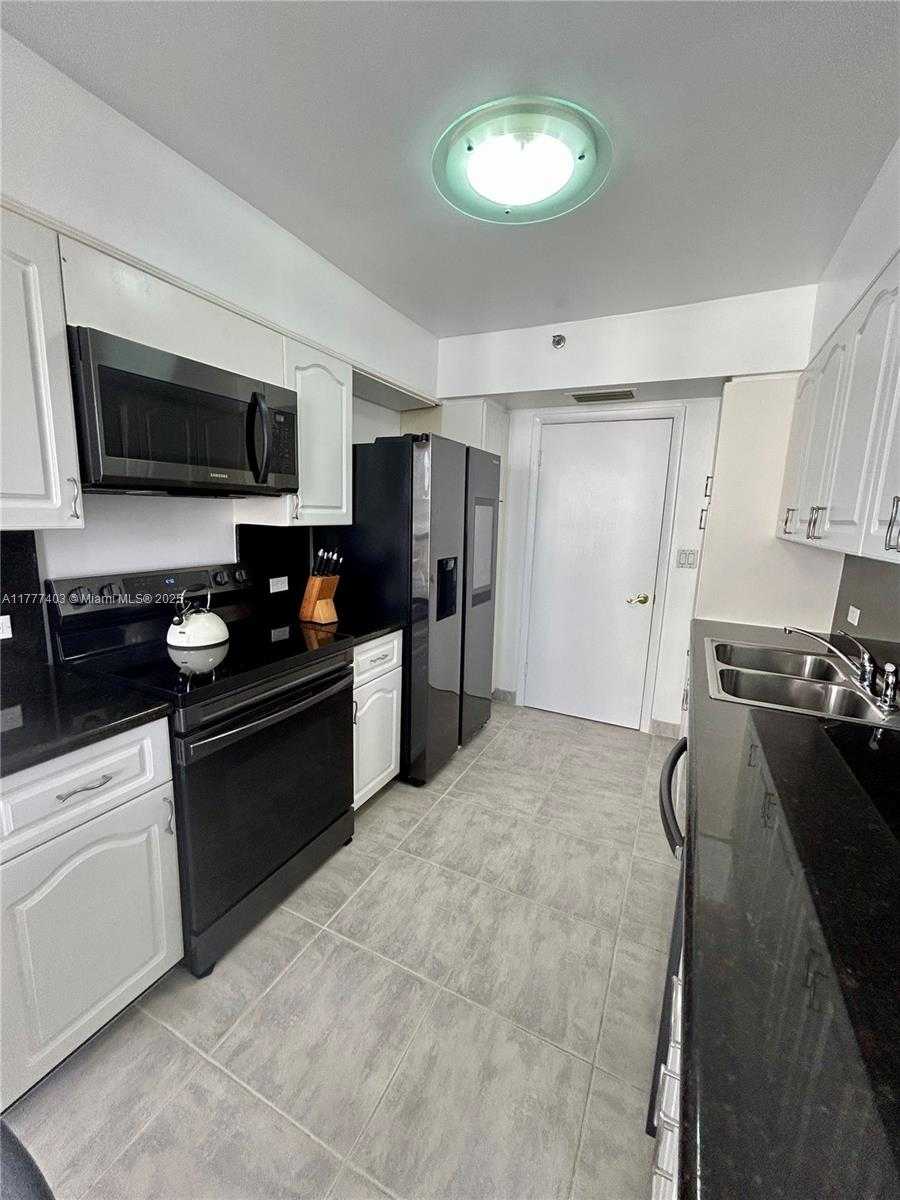 Small Image of 20191 EAST COUNTRY CLUB DR #2504, Aventura Number 19