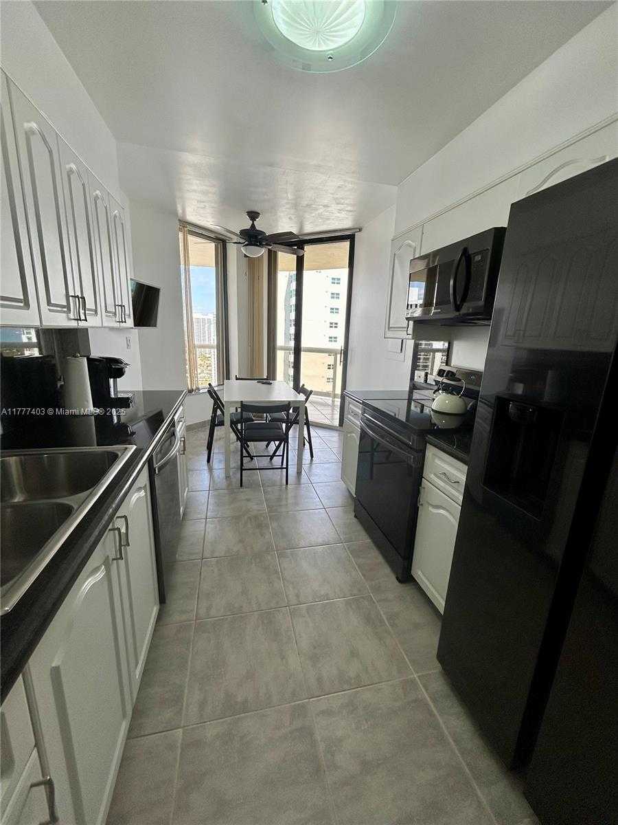 Small Image of 20191 EAST COUNTRY CLUB DR #2504, Aventura Number 20