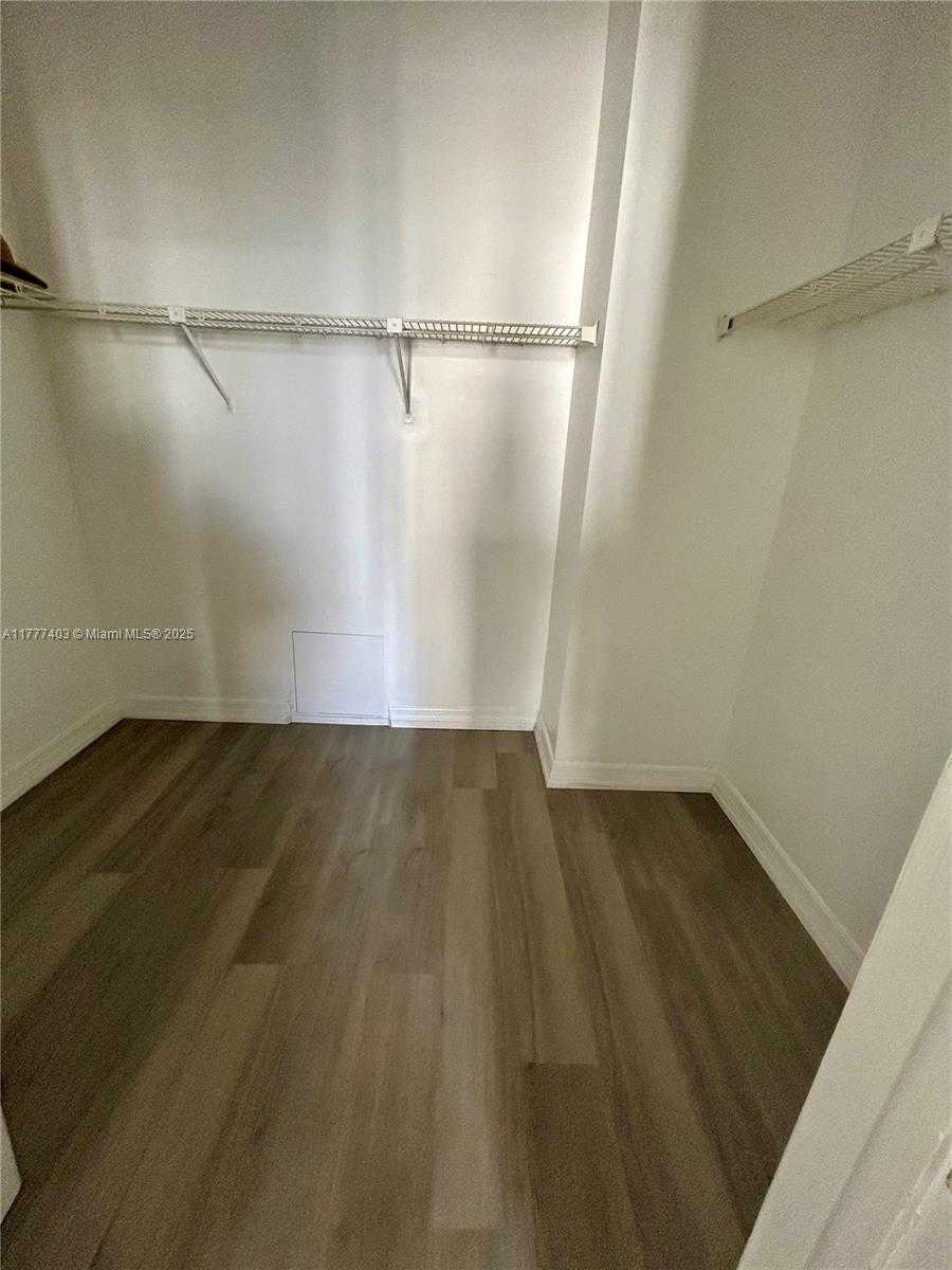 Small Image of 20191 EAST COUNTRY CLUB DR #2504, Aventura Number 21