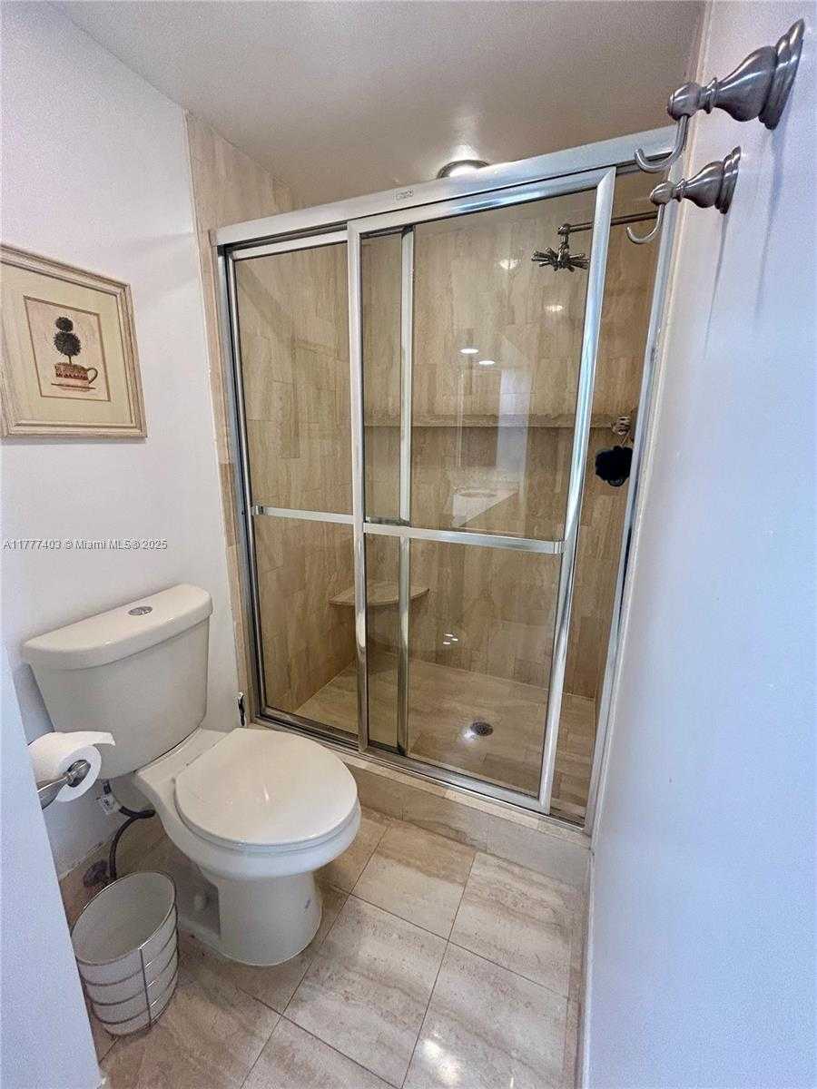 Small Image of 20191 EAST COUNTRY CLUB DR #2504, Aventura Number 22