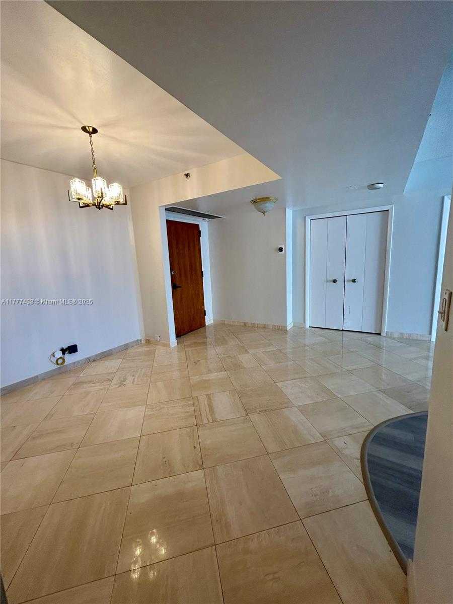 Small Image of 20191 EAST COUNTRY CLUB DR #2504, Aventura Number 24