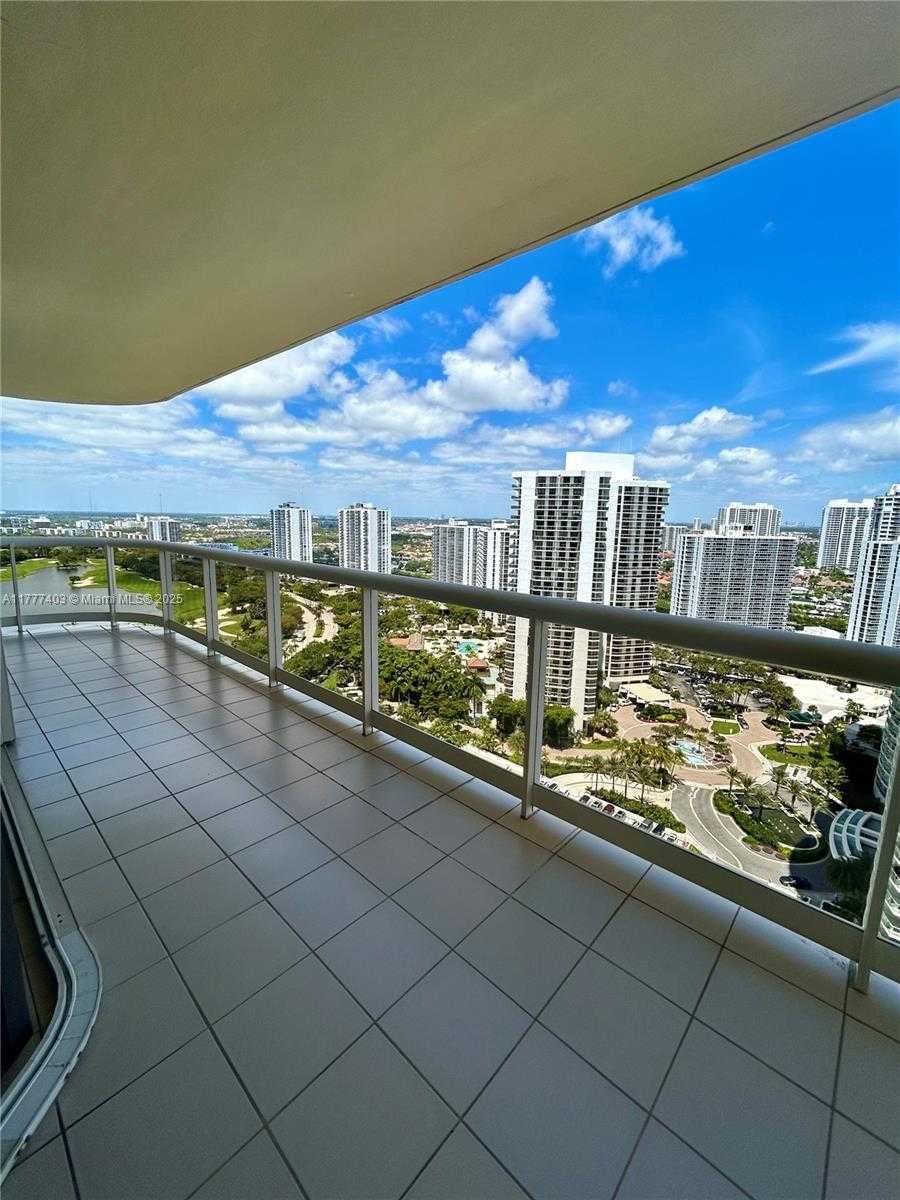 Small Image of 20191 EAST COUNTRY CLUB DR #2504, Aventura Number 25