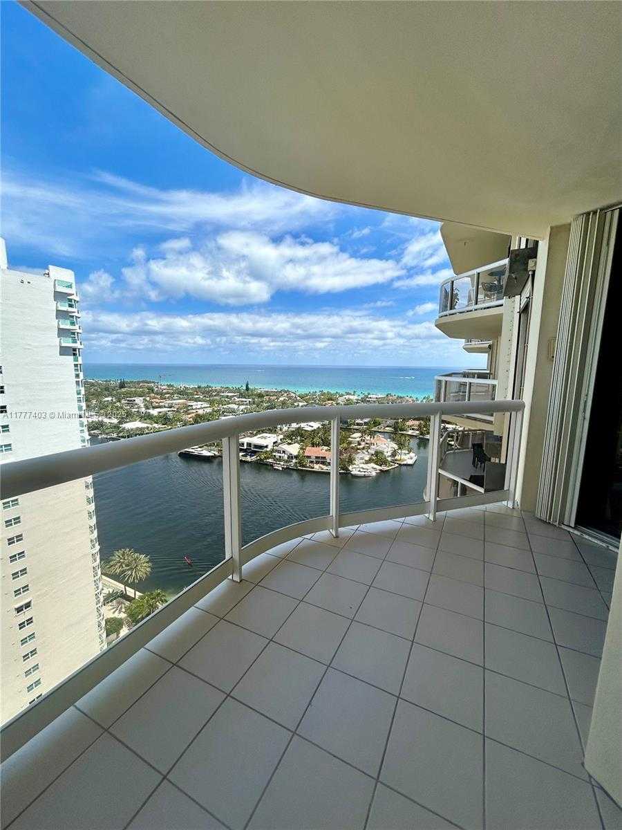 Small Image of 20191 EAST COUNTRY CLUB DR #2504, Aventura Number 26