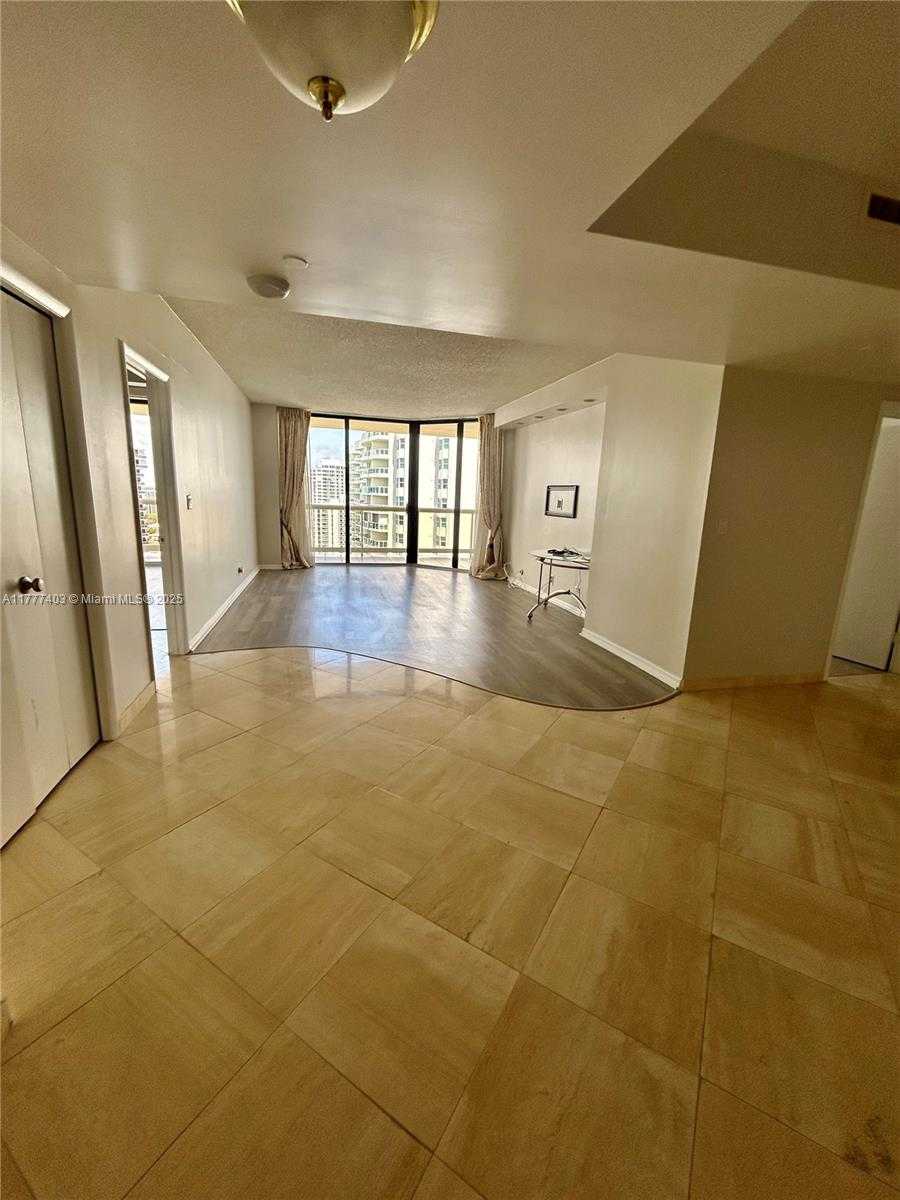 Small Image of 20191 EAST COUNTRY CLUB DR #2504, Aventura Number 27