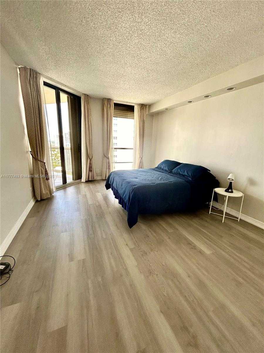 Small Image of 20191 EAST COUNTRY CLUB DR #2504, Aventura Number 28
