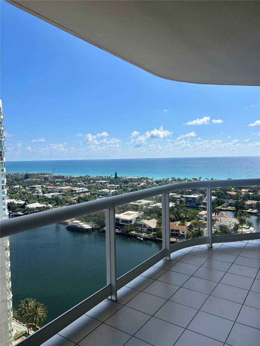 Small Image of 20191 EAST COUNTRY CLUB DR #2504, Aventura Number 4