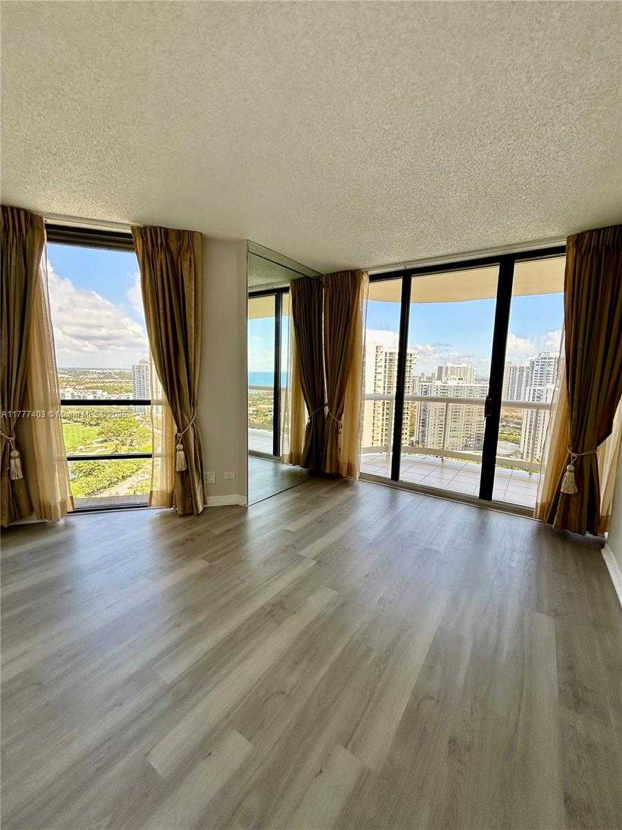 Small Image of 20191 EAST COUNTRY CLUB DR #2504, Aventura Number 5