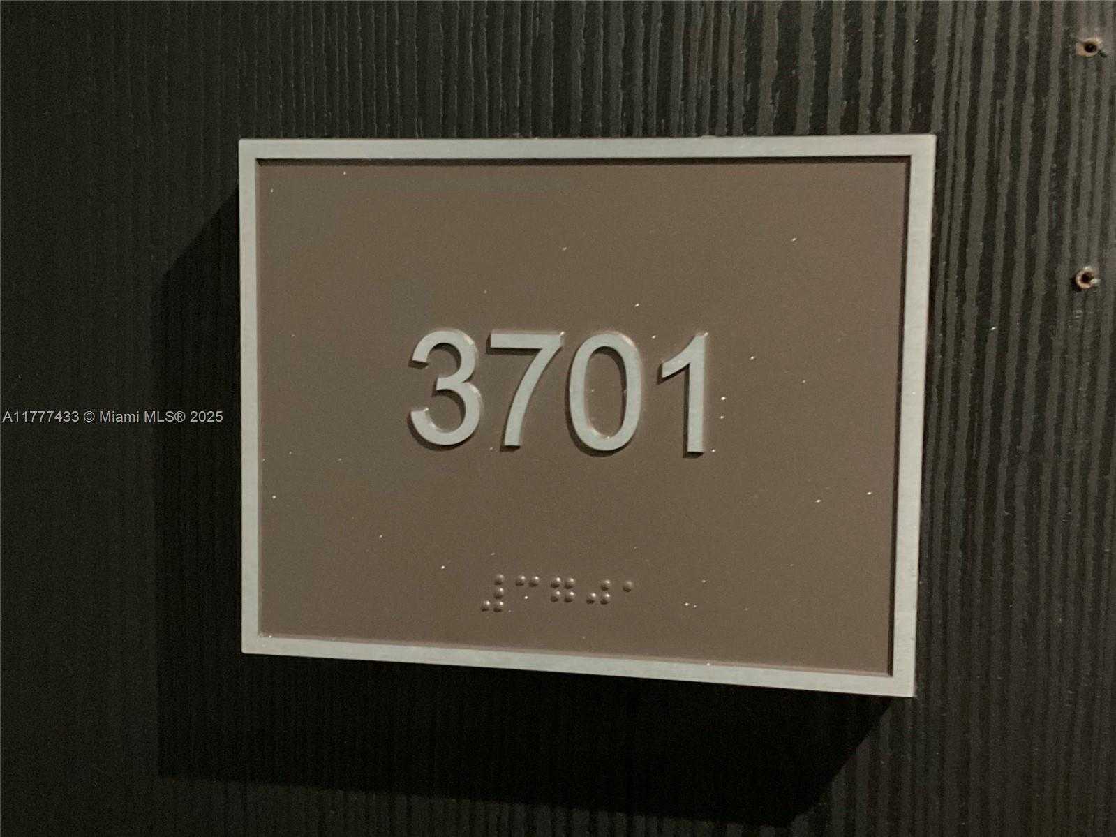 Object Images