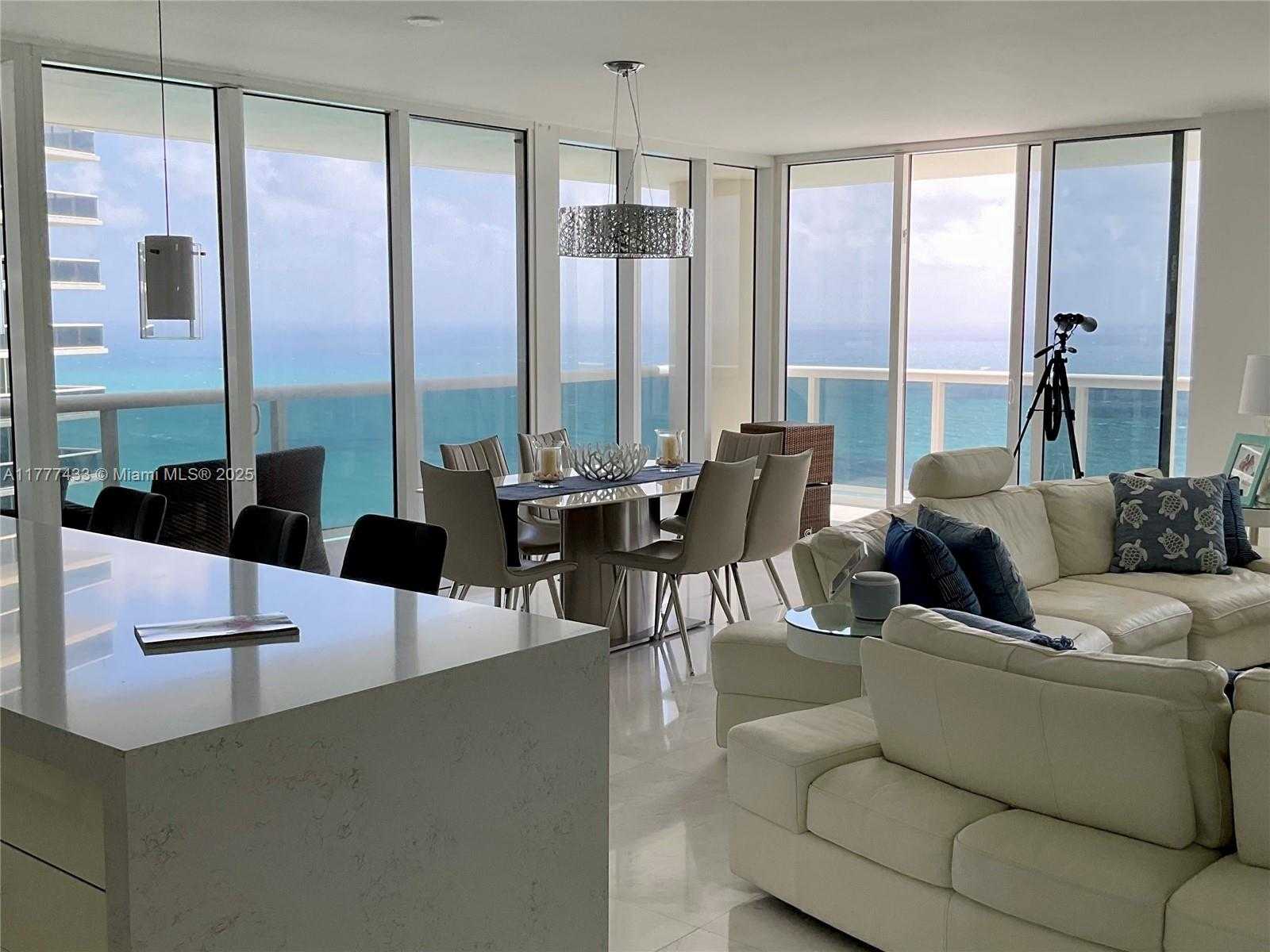 Small Image of 1850 SOUTH OCEAN DR #3701, Hallandale Beach Number 12