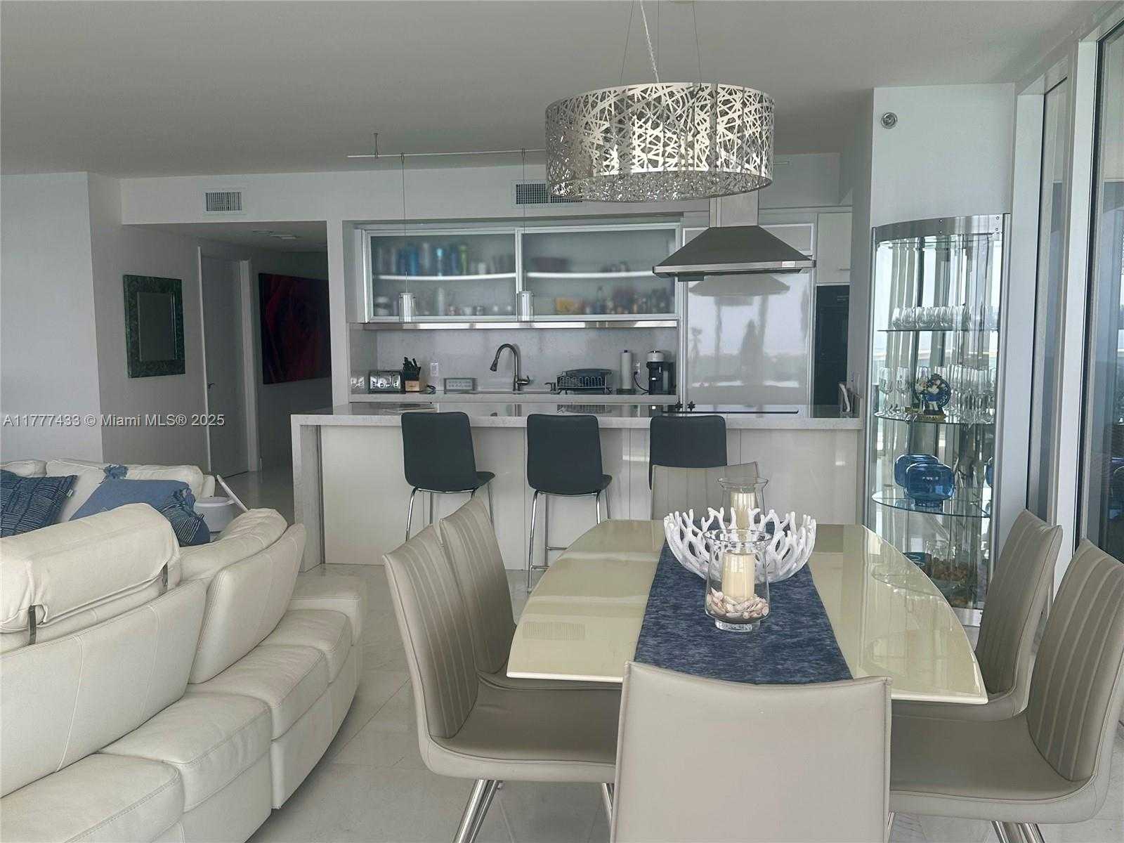 Small Image of 1850 SOUTH OCEAN DR #3701, Hallandale Beach Number 13