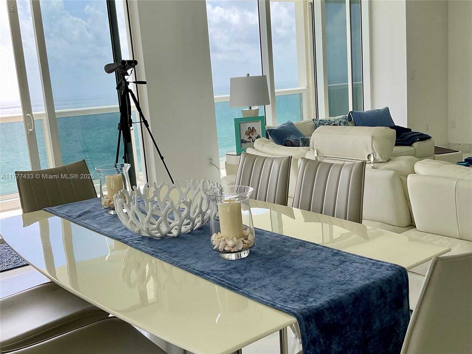 Small Image of 1850 SOUTH OCEAN DR #3701, Hallandale Beach Number 15
