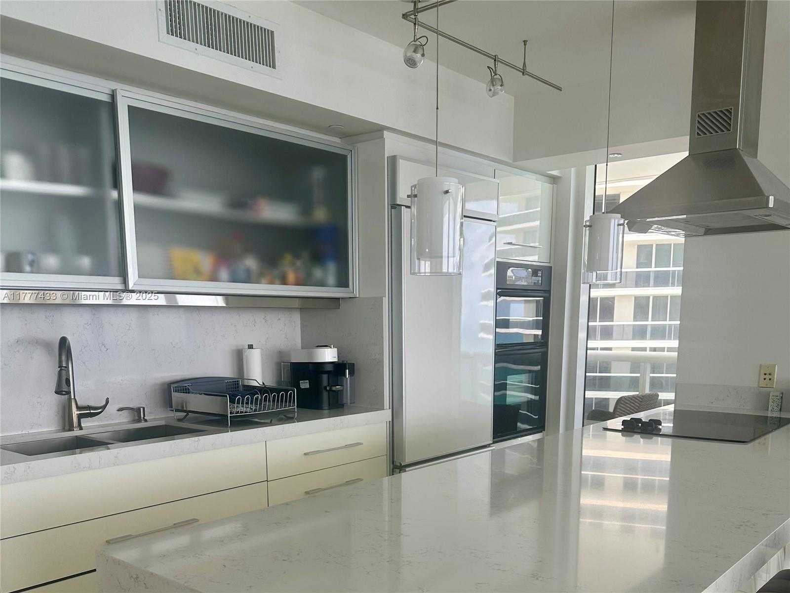 Small Image of 1850 SOUTH OCEAN DR #3701, Hallandale Beach Number 17