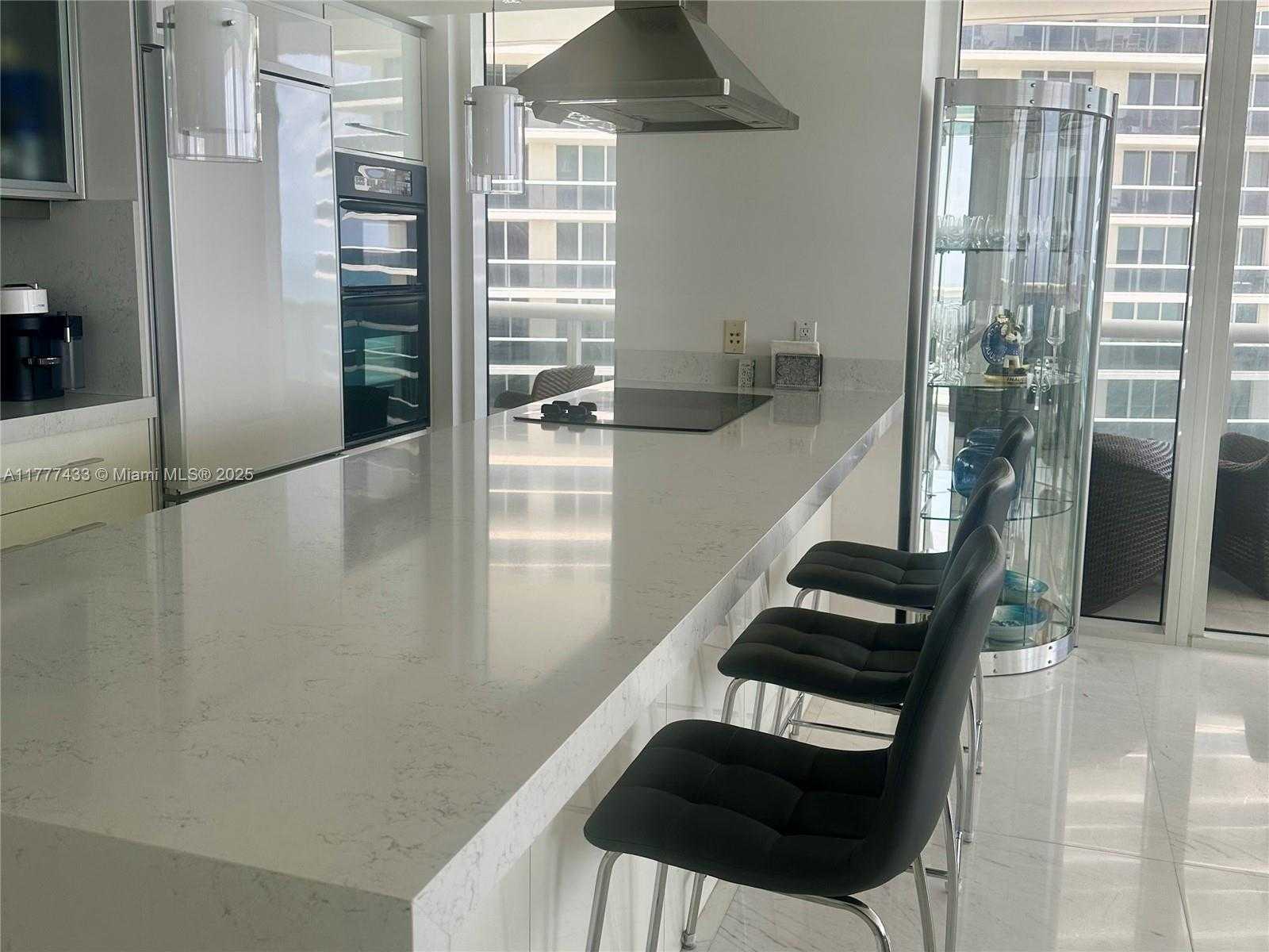 Small Image of 1850 SOUTH OCEAN DR #3701, Hallandale Beach Number 18