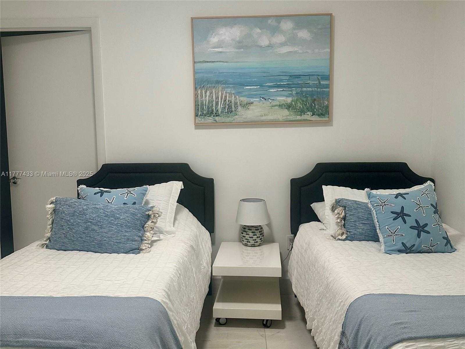 Small Image of 1850 SOUTH OCEAN DR #3701, Hallandale Beach Number 23