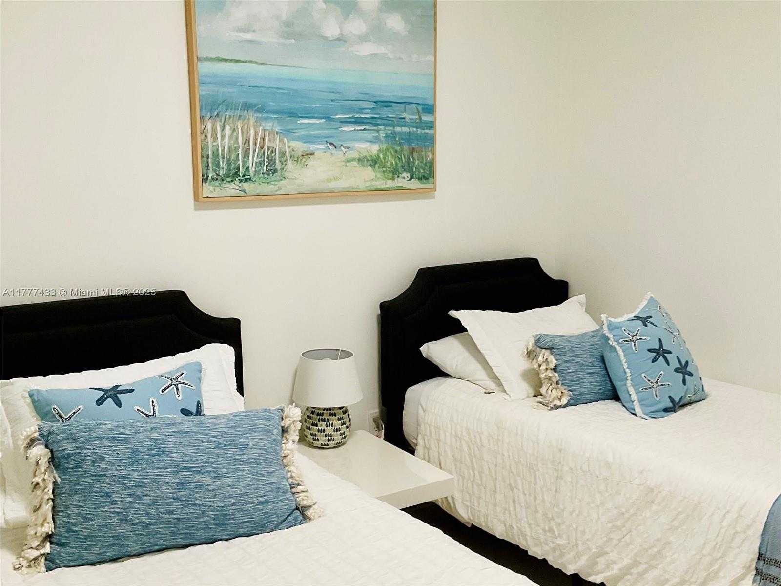 Small Image of 1850 SOUTH OCEAN DR #3701, Hallandale Beach Number 24
