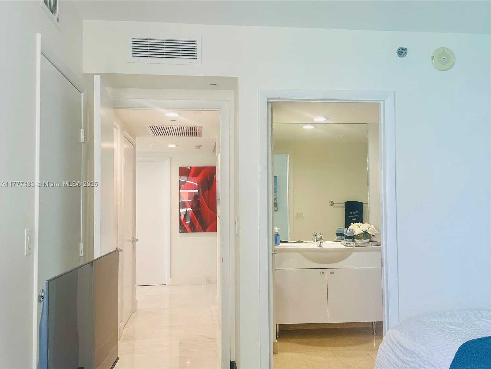 Small Image of 1850 SOUTH OCEAN DR #3701, Hallandale Beach Number 25
