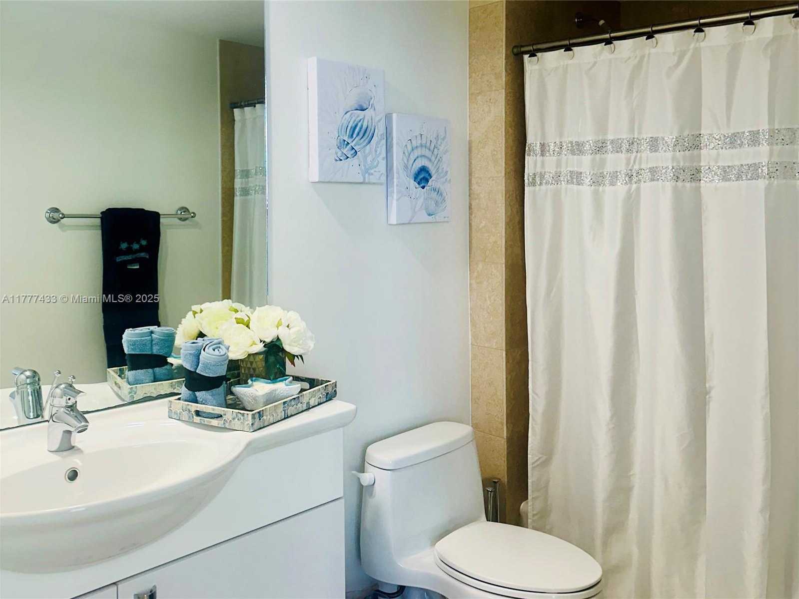 Small Image of 1850 SOUTH OCEAN DR #3701, Hallandale Beach Number 26