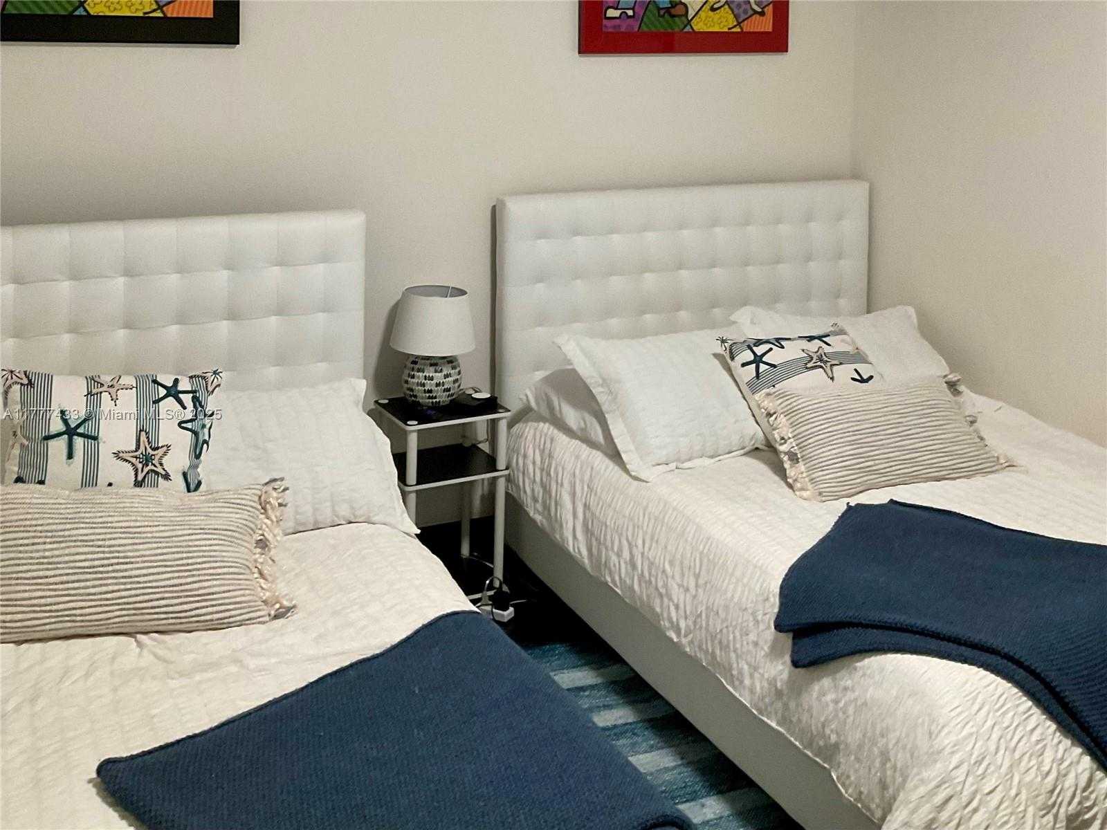 Small Image of 1850 SOUTH OCEAN DR #3701, Hallandale Beach Number 29
