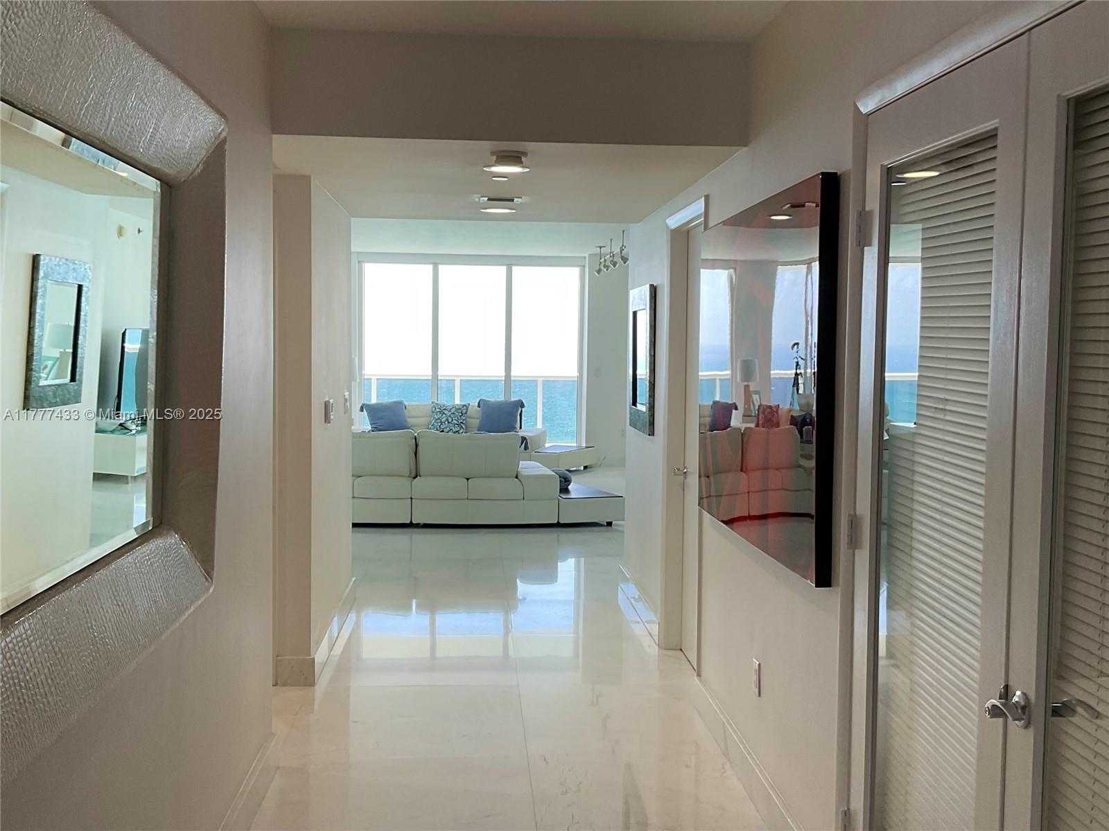 Small Image of 1850 SOUTH OCEAN DR #3701, Hallandale Beach Number 3
