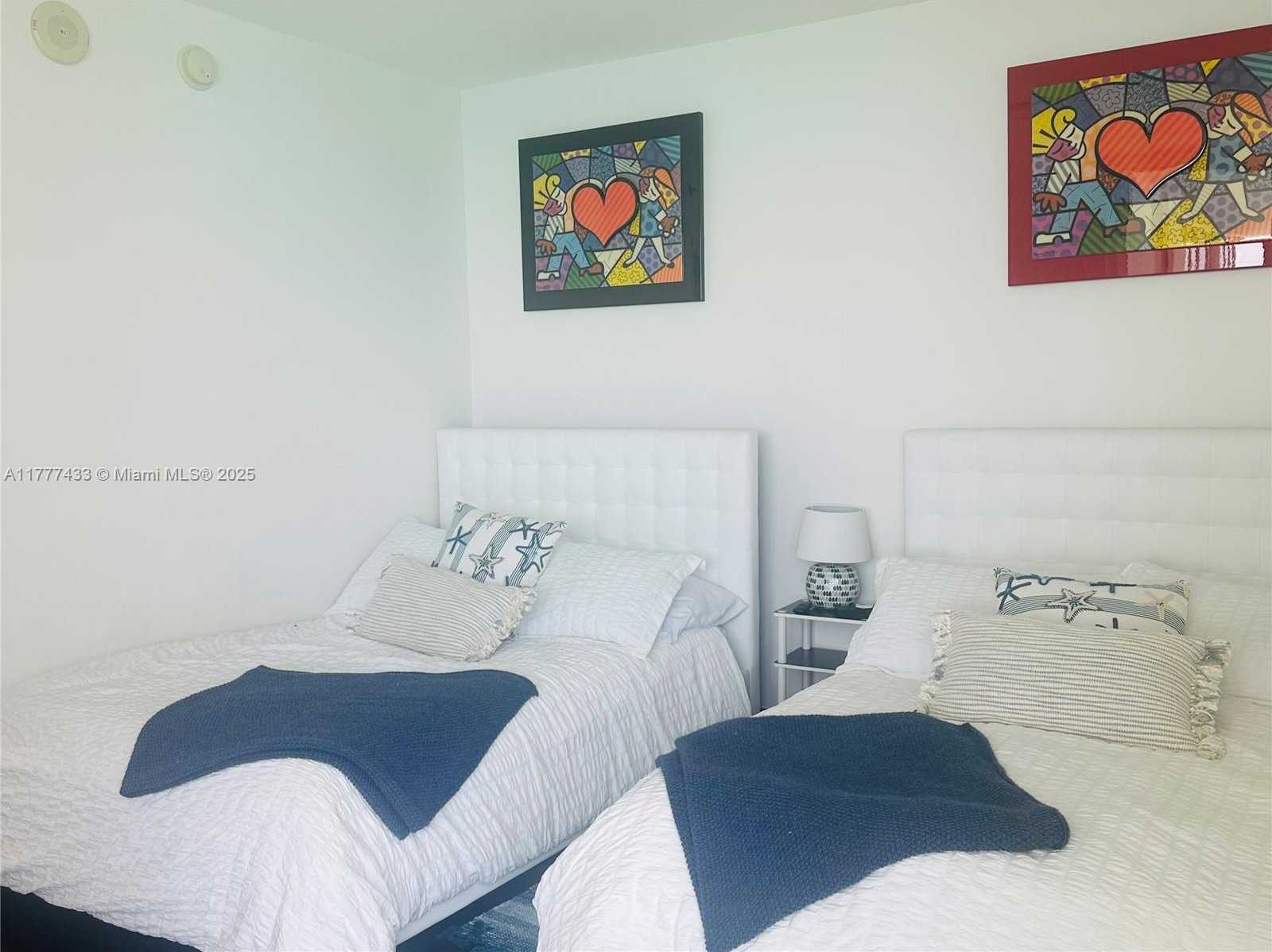 Small Image of 1850 SOUTH OCEAN DR #3701, Hallandale Beach Number 30