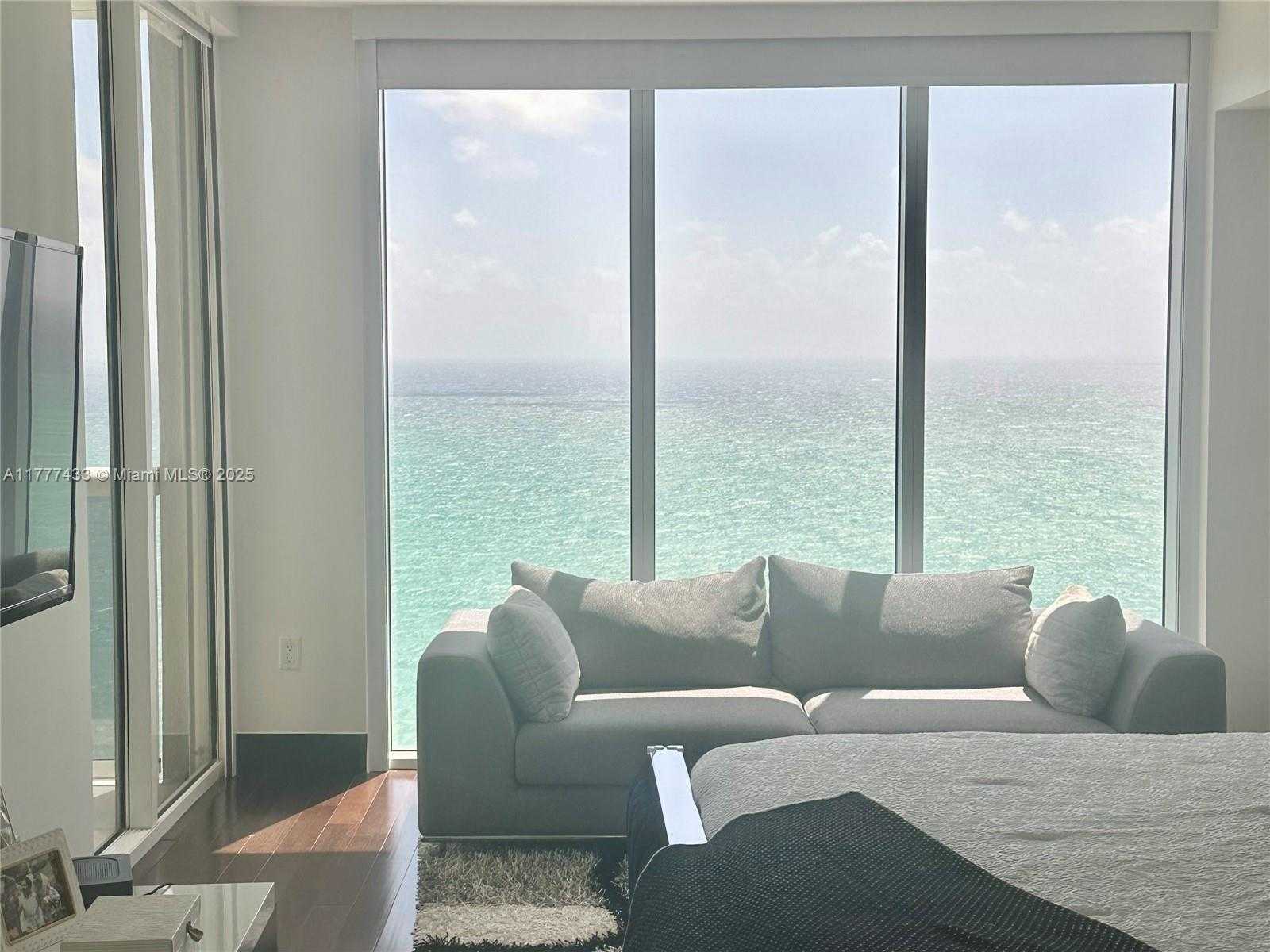 Small Image of 1850 SOUTH OCEAN DR #3701, Hallandale Beach Number 31
