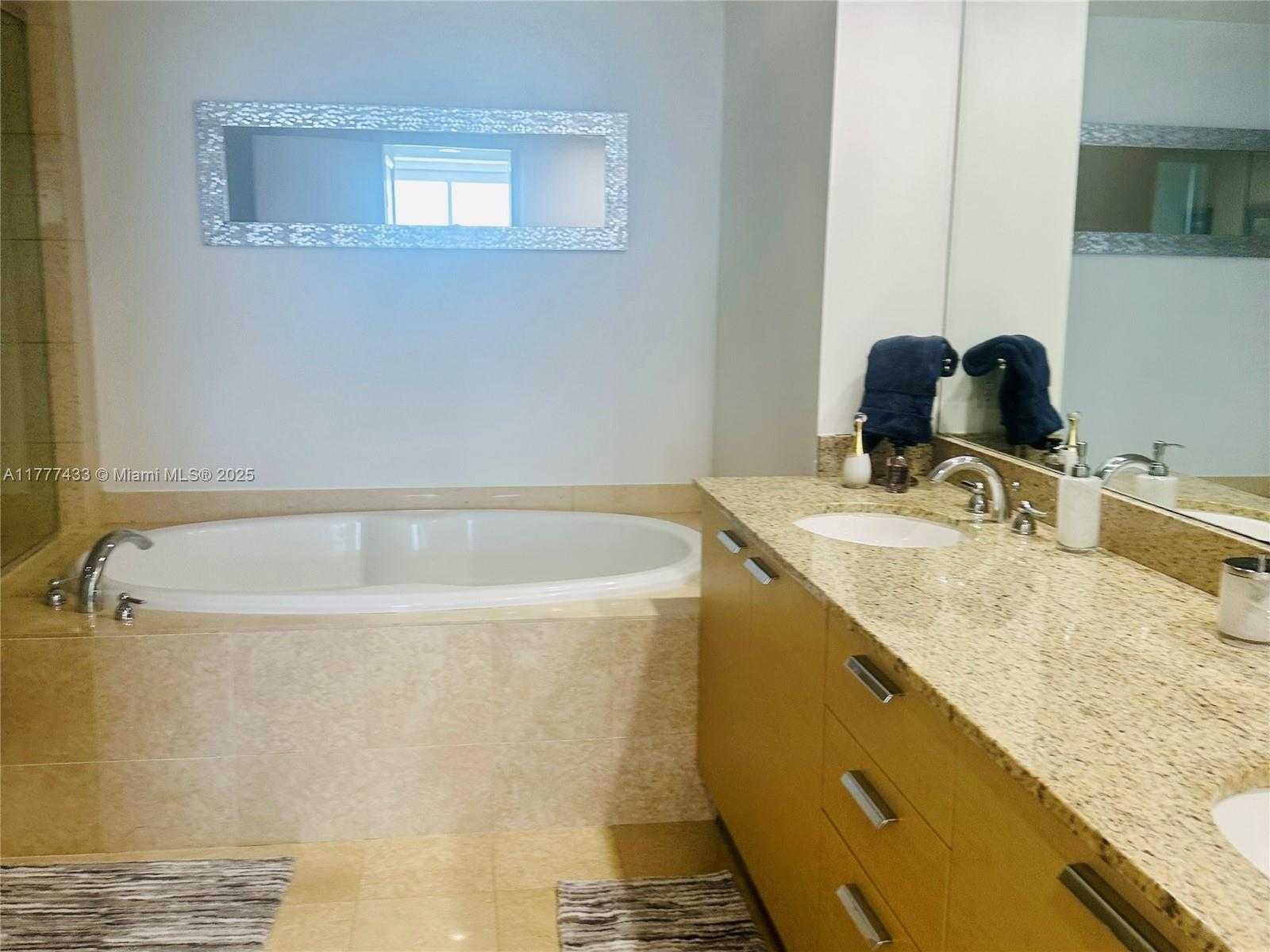 Small Image of 1850 SOUTH OCEAN DR #3701, Hallandale Beach Number 33