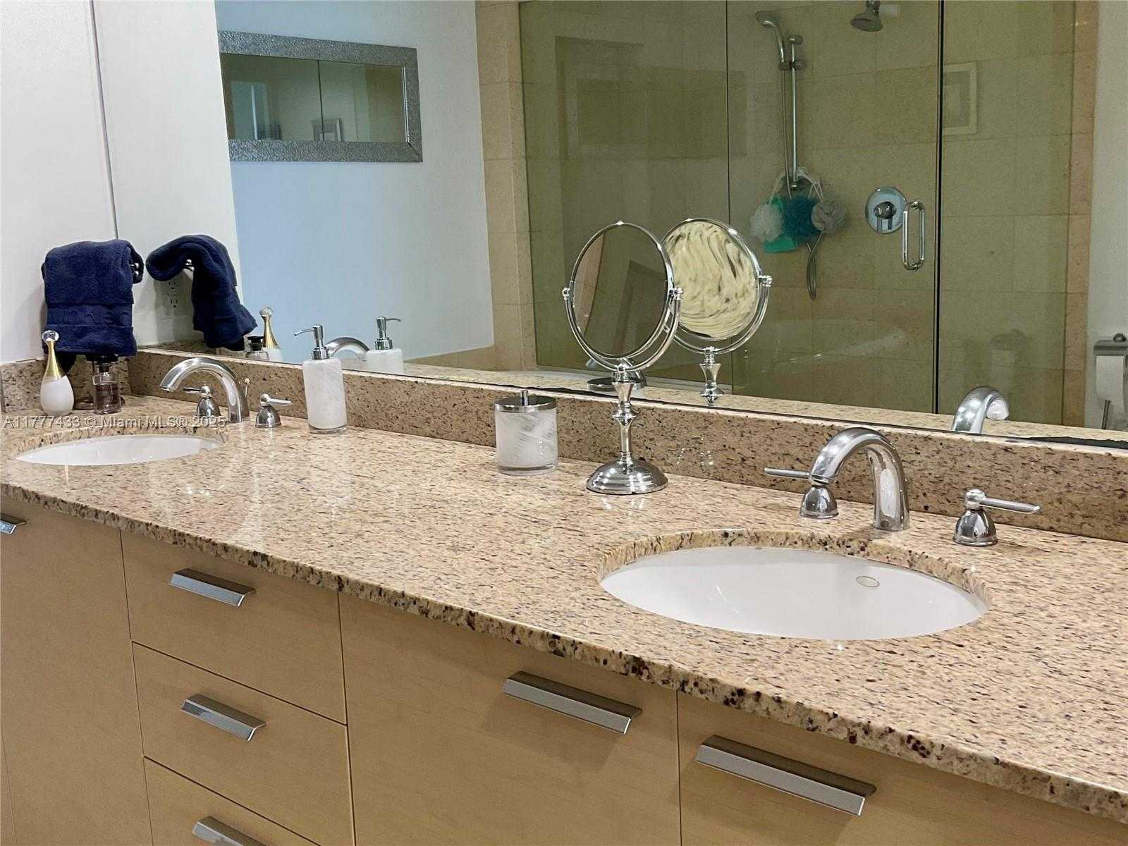 Small Image of 1850 SOUTH OCEAN DR #3701, Hallandale Beach Number 34