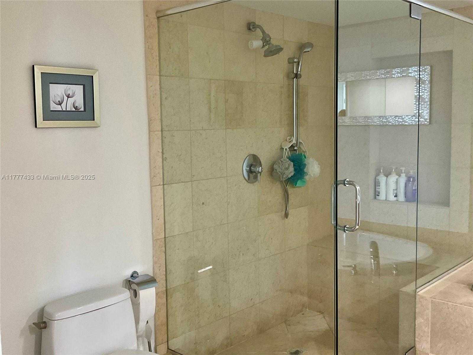Small Image of 1850 SOUTH OCEAN DR #3701, Hallandale Beach Number 35