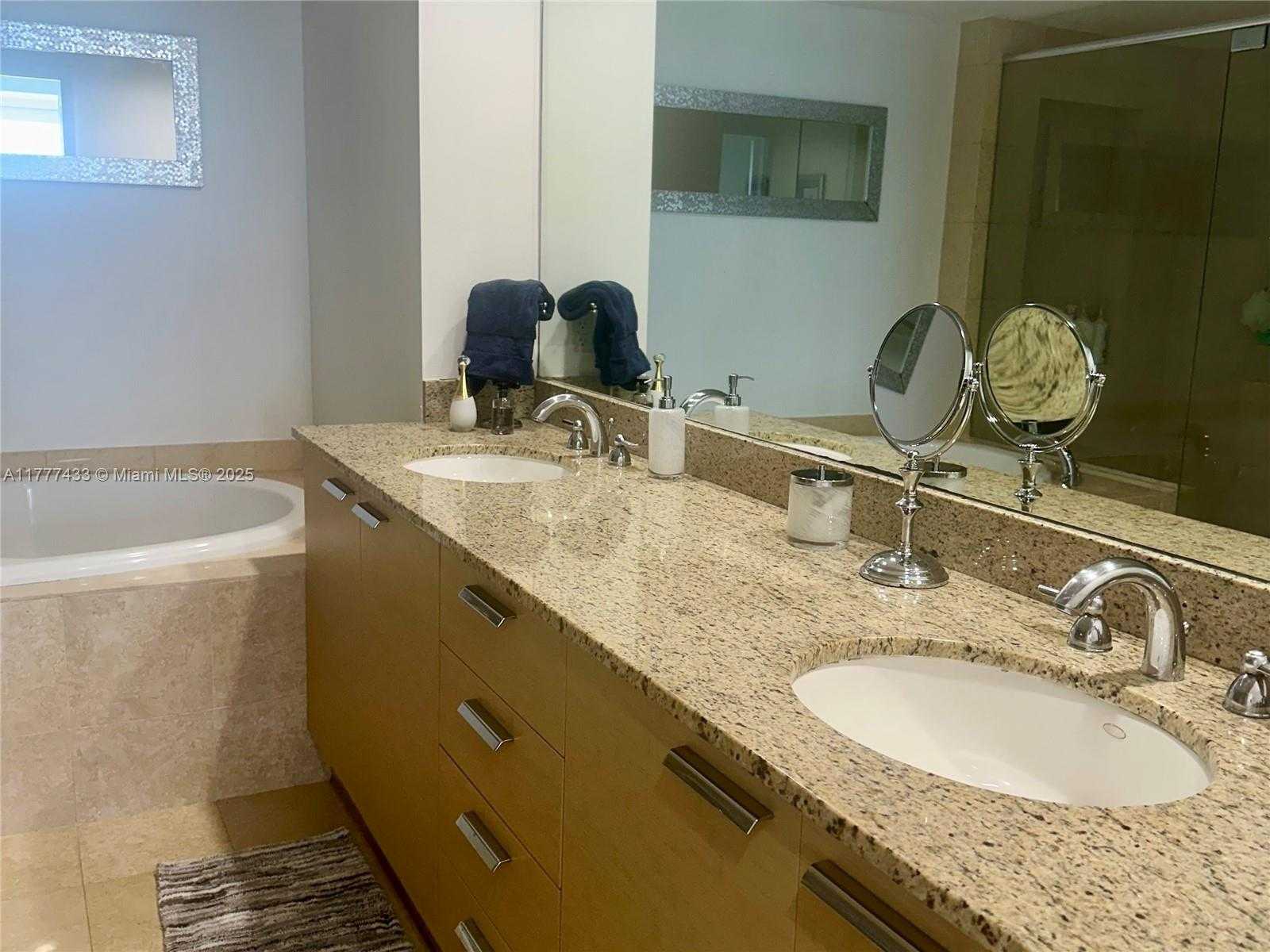 Small Image of 1850 SOUTH OCEAN DR #3701, Hallandale Beach Number 36
