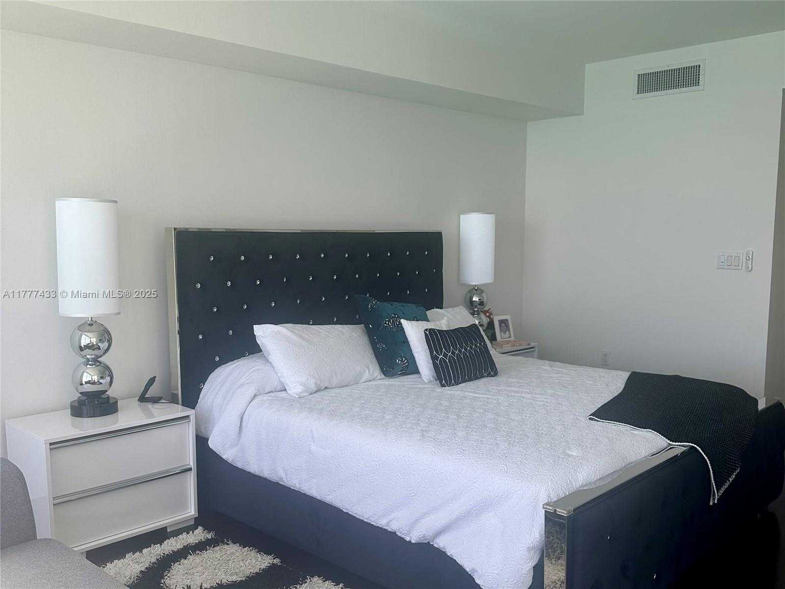Small Image of 1850 SOUTH OCEAN DR #3701, Hallandale Beach Number 40