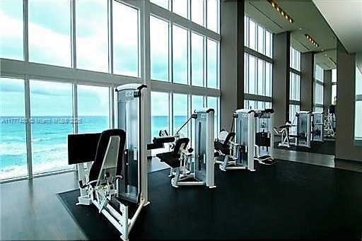Small Image of 1850 SOUTH OCEAN DR #3701, Hallandale Beach Number 46