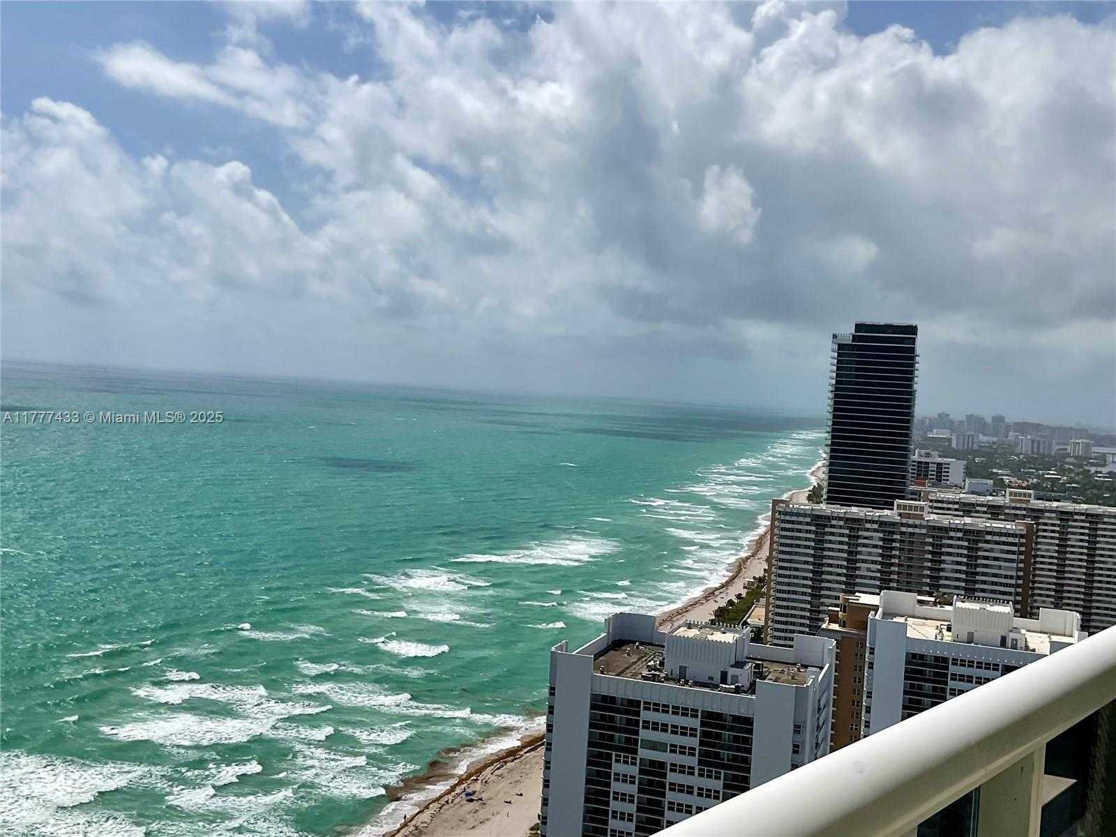 Small Image of 1850 SOUTH OCEAN DR #3701, Hallandale Beach Number 6