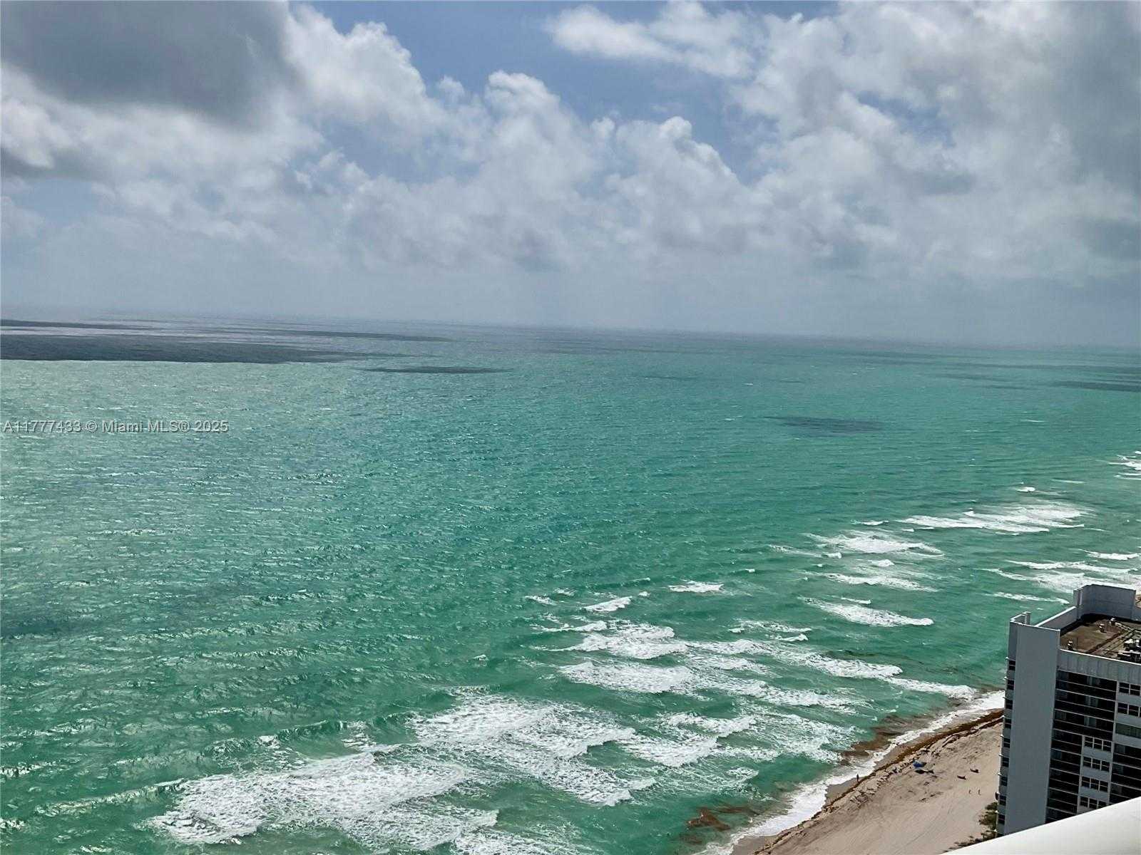 Small Image of 1850 SOUTH OCEAN DR #3701, Hallandale Beach Number 7