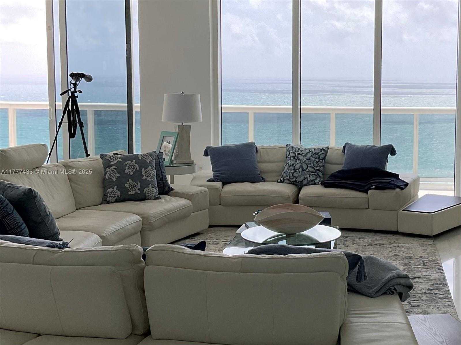 Small Image of 1850 SOUTH OCEAN DR #3701, Hallandale Beach Number 9