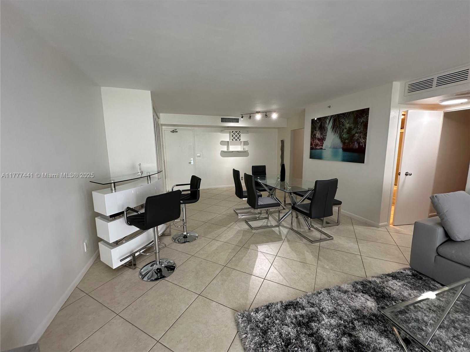 Small Image of 9195 COLLINS AVE #509, Surfside Number 10