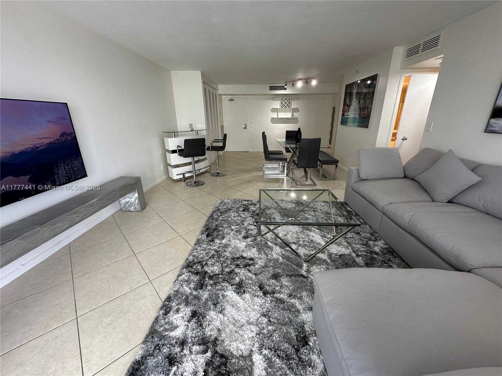 Small Image of 9195 COLLINS AVE #509, Surfside Number 11