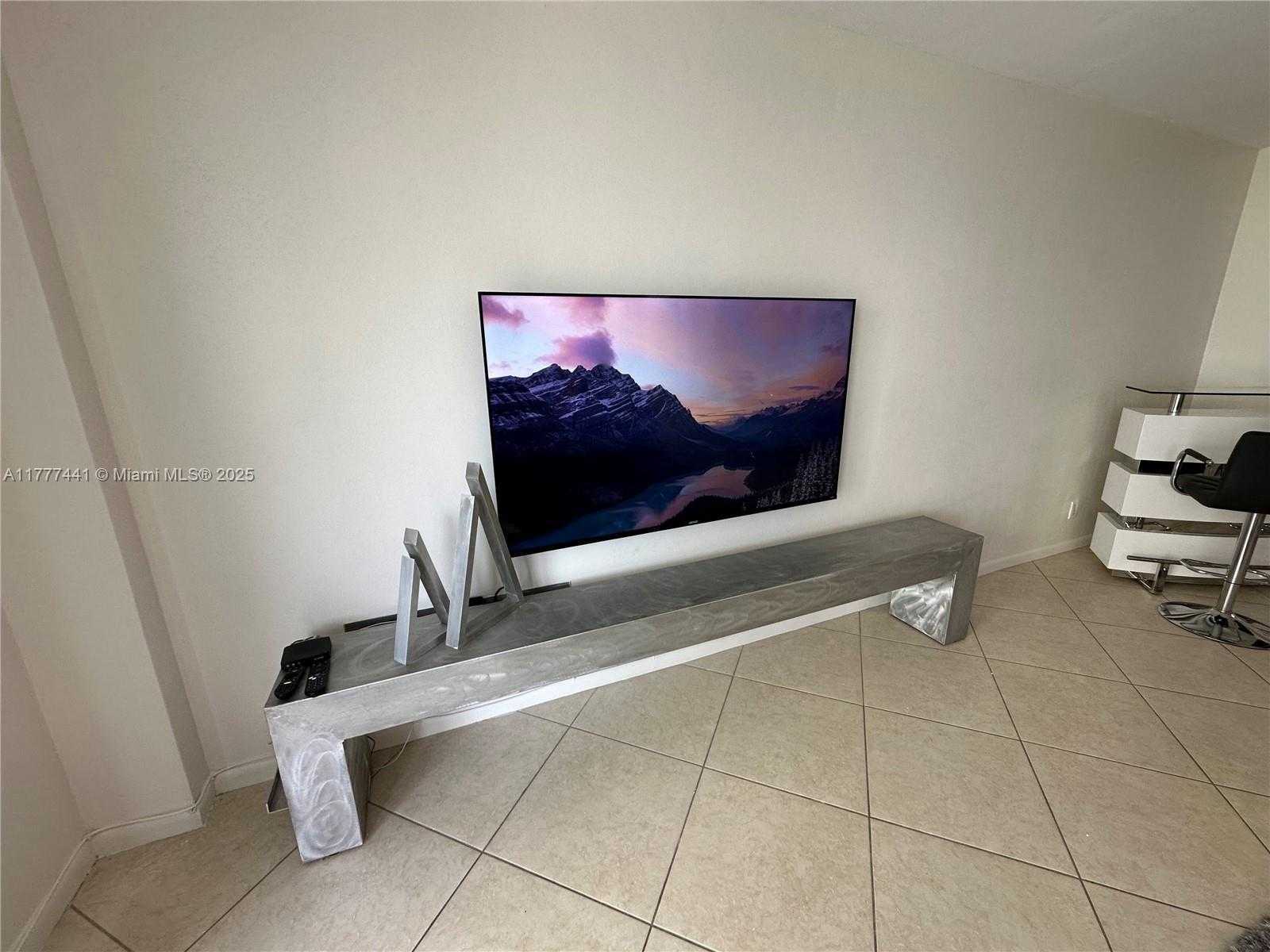 Small Image of 9195 COLLINS AVE #509, Surfside Number 12