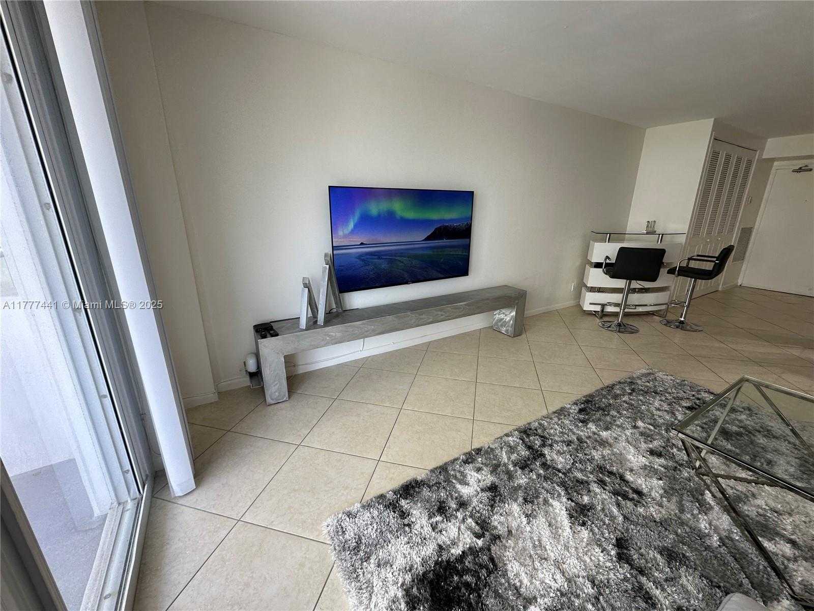 Small Image of 9195 COLLINS AVE #509, Surfside Number 13