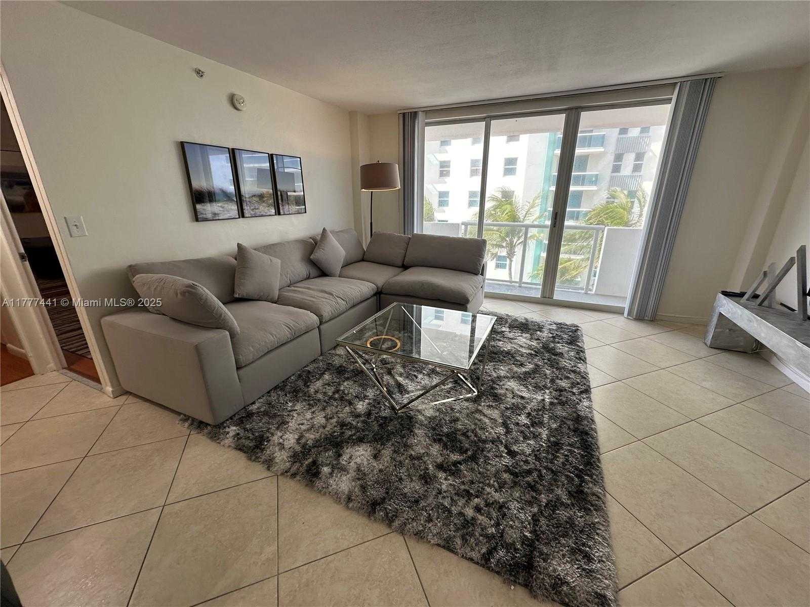 Small Image of 9195 COLLINS AVE #509, Surfside Number 15