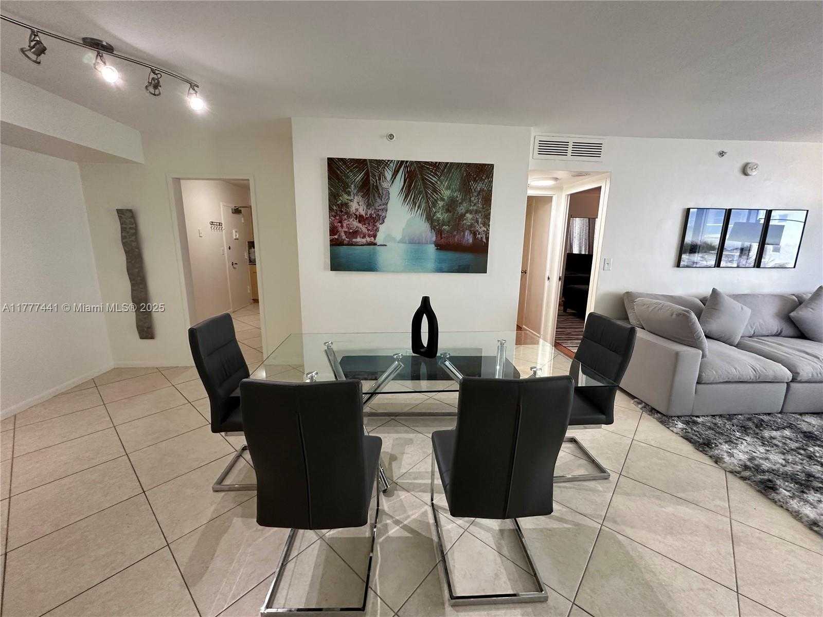 Small Image of 9195 COLLINS AVE #509, Surfside Number 16