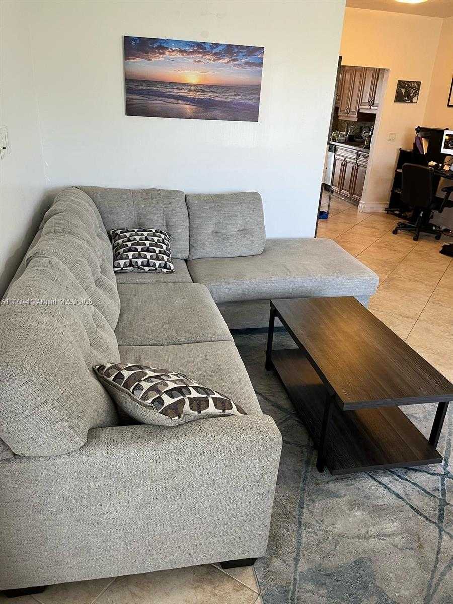 Small Image of 9195 COLLINS AVE #509, Surfside Number 19