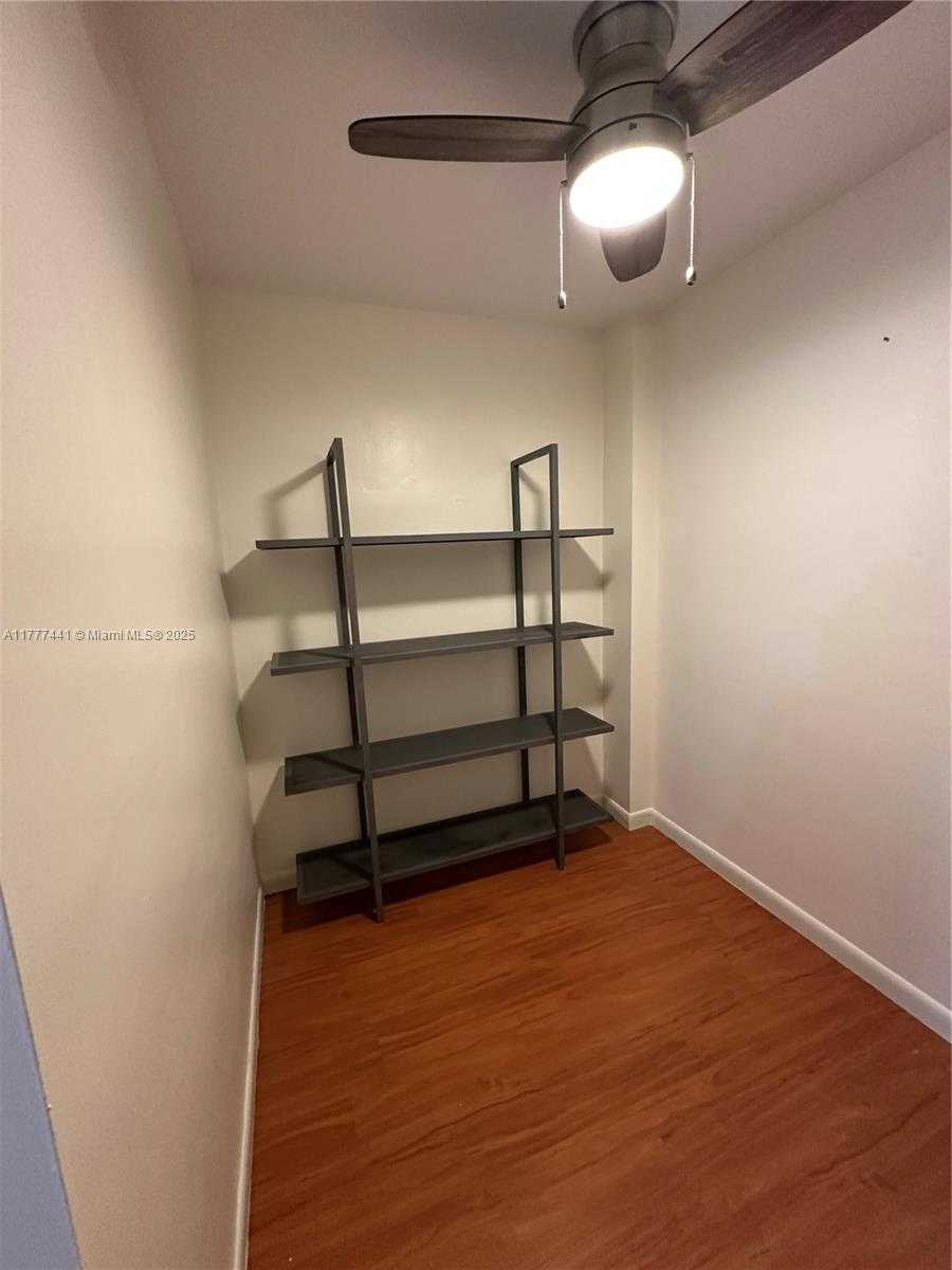 Small Image of 9195 COLLINS AVE #509, Surfside Number 6
