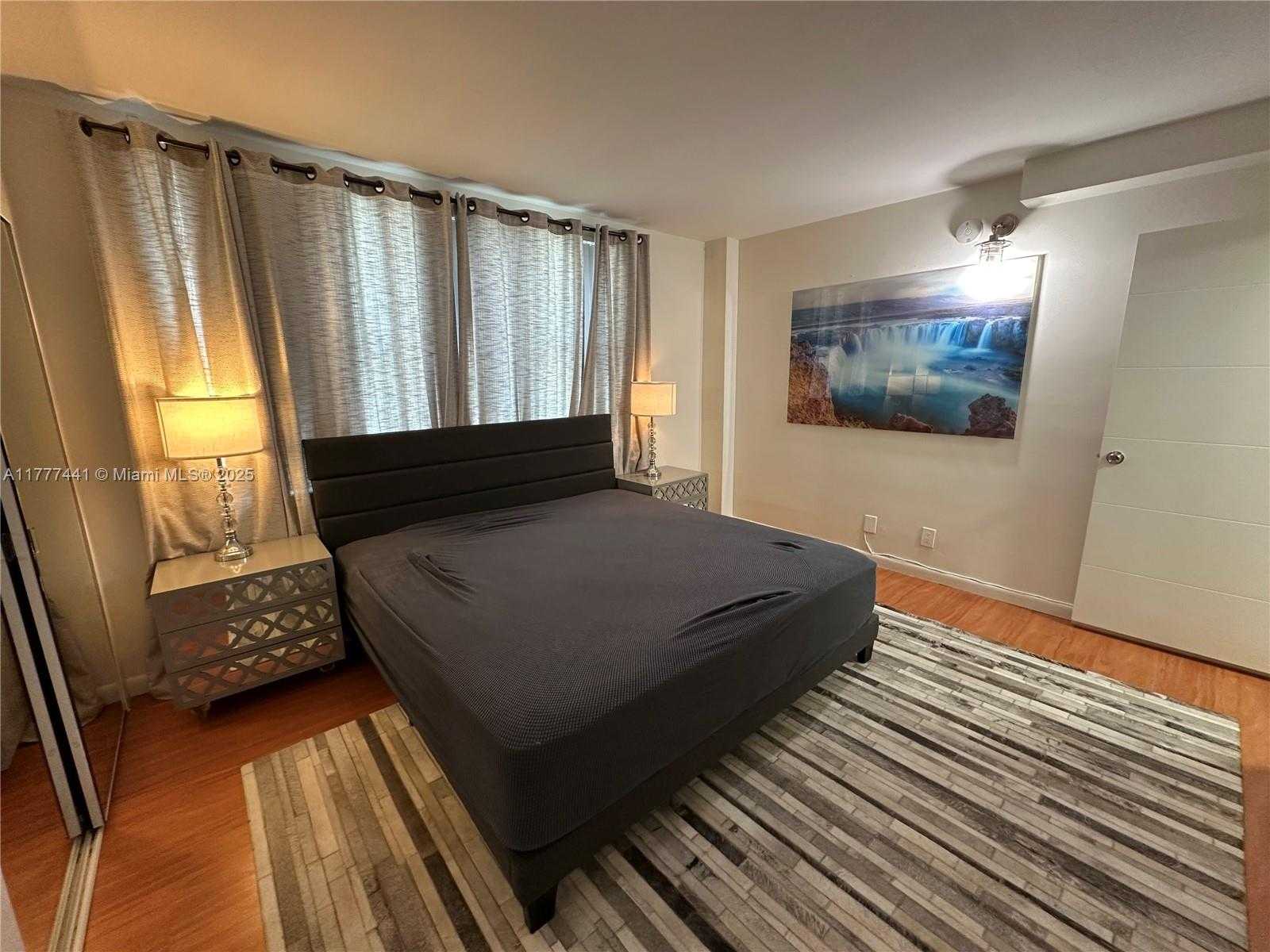 Small Image of 9195 COLLINS AVE #509, Surfside Number 8