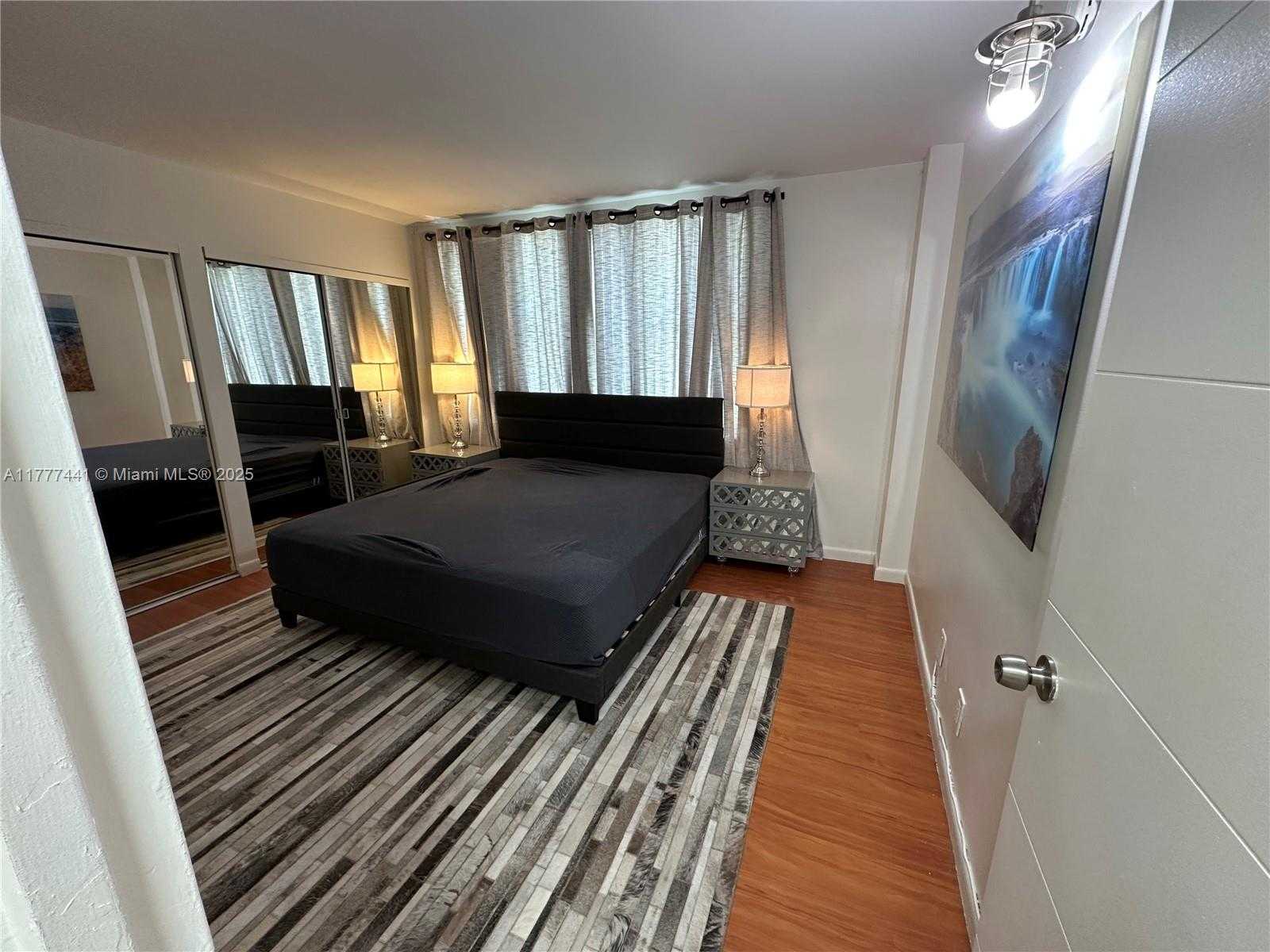 Small Image of 9195 COLLINS AVE #509, Surfside Number 9