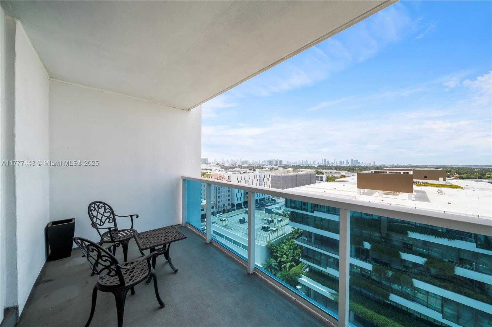 Small Image of 2301 COLLINS AVE #1130, Miami Beach Number 16