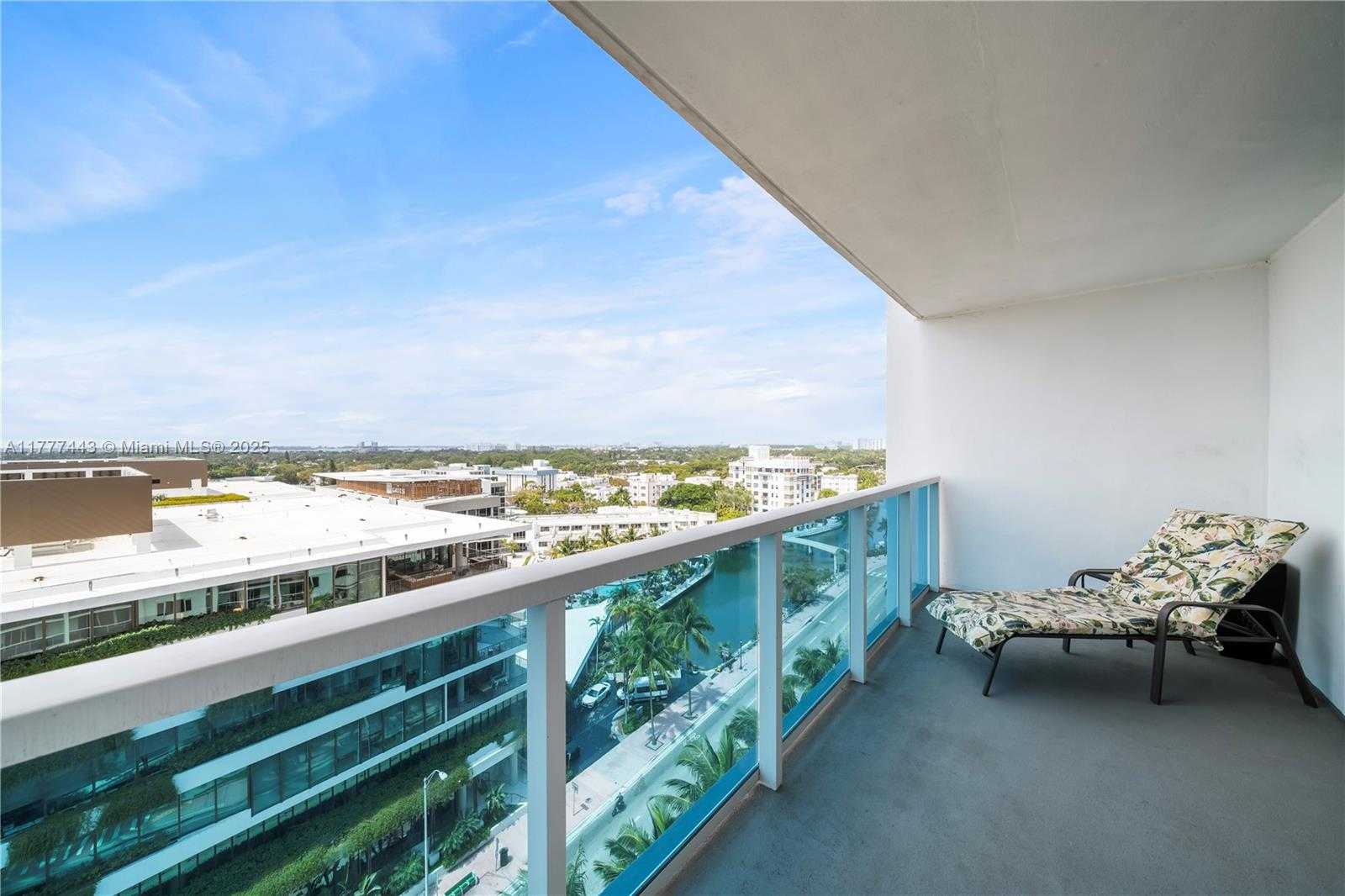 Small Image of 2301 COLLINS AVE #1130, Miami Beach Number 17